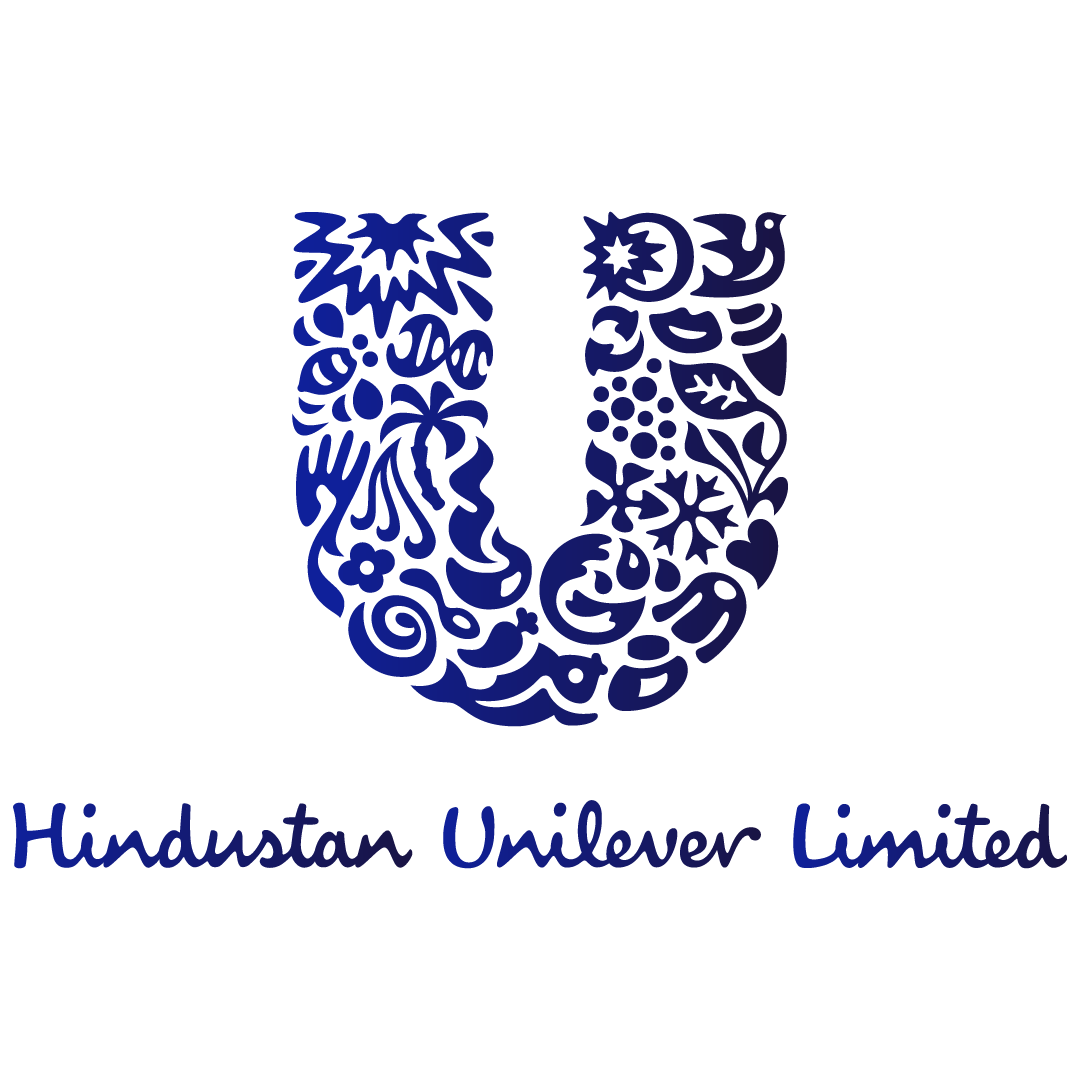 clients-logo