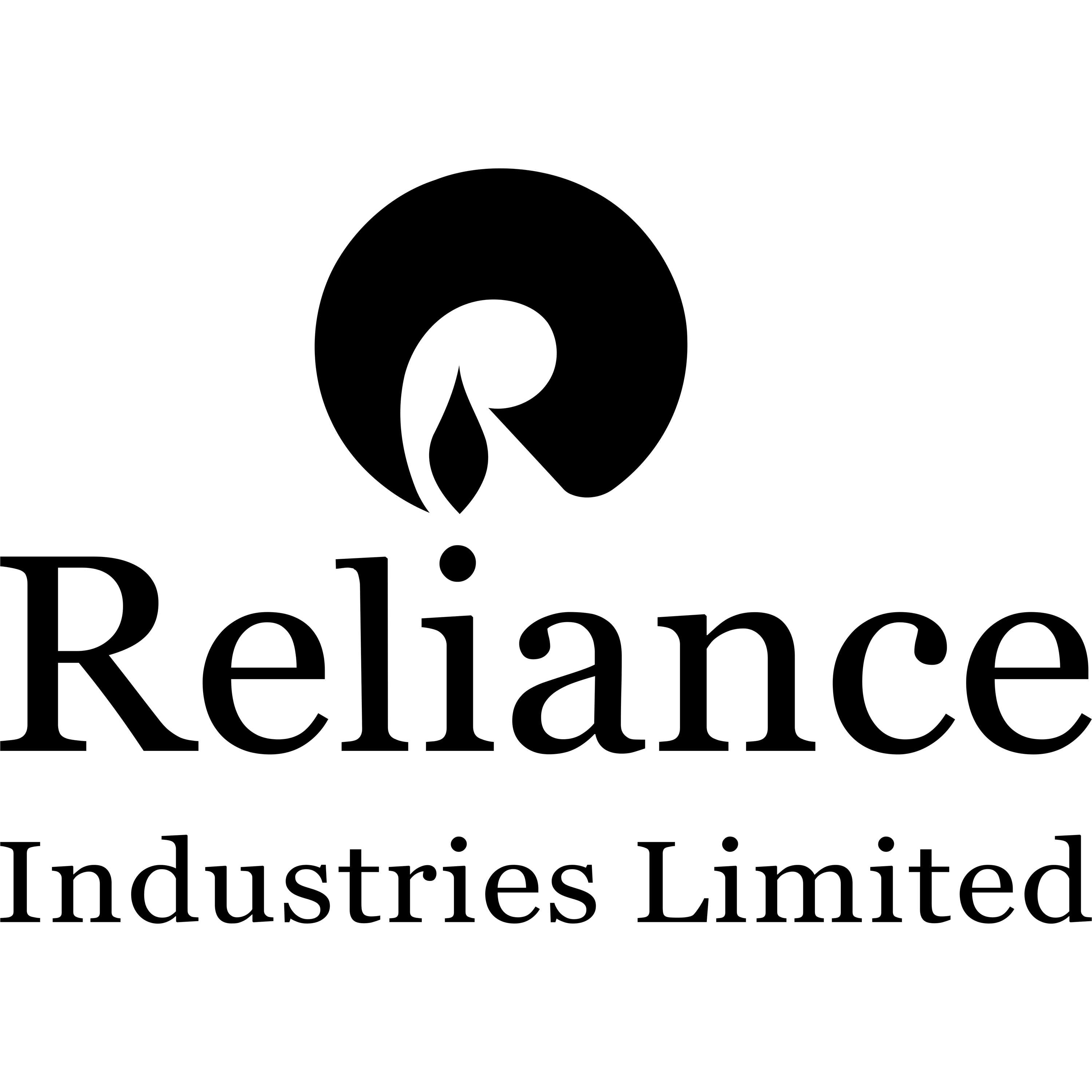 clients-logo