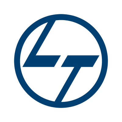 clients-logo